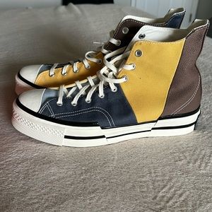 Converse Chuck 70 Plus Hi